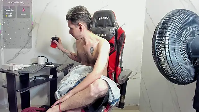 MikeSlav3