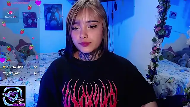 mia_catt05