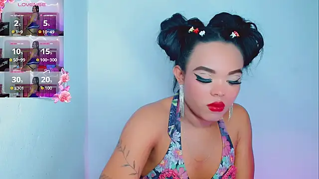 KayleighDreams_