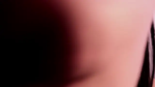 ETHANLOVE1