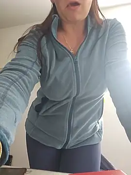 KristenVega
