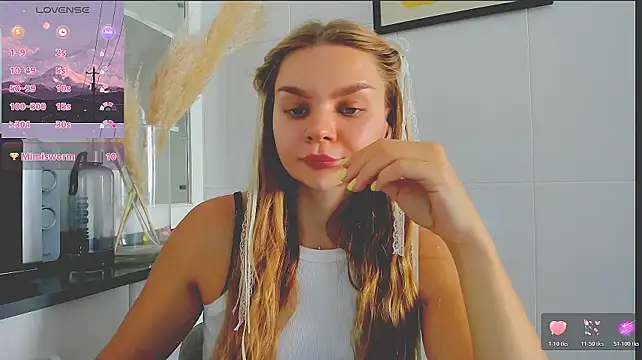 Molly_sweetie