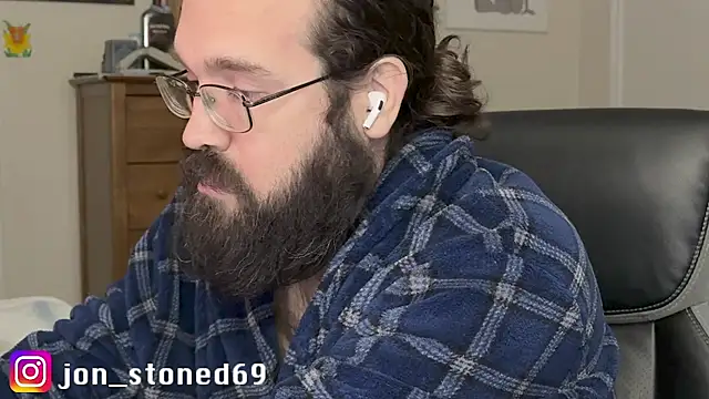 Apocalypse_Jerry