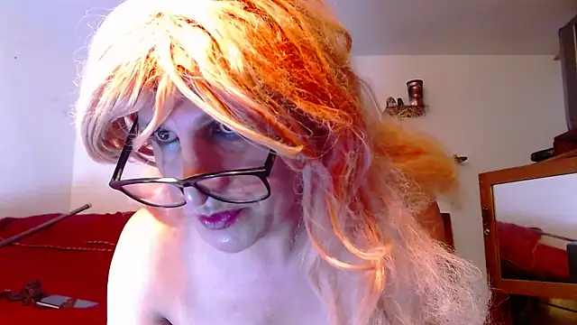 LorenJade