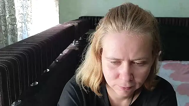 Riley_Roo