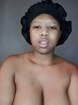 cindyxxx1
