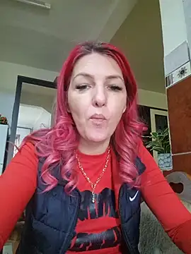 Evadesirex46