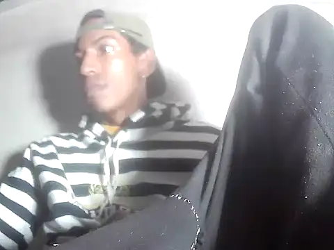 AlbertBigCock