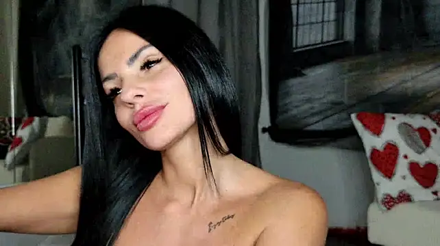 Elle_Vie
