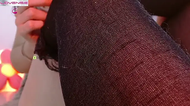 LauryMoons