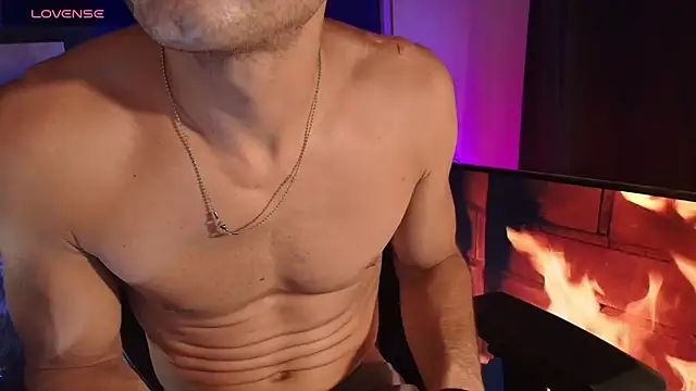 sexylatin0gay