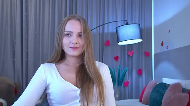 MelissaMelrey