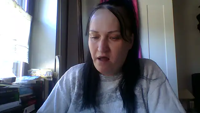 _squirty_cum_lady_