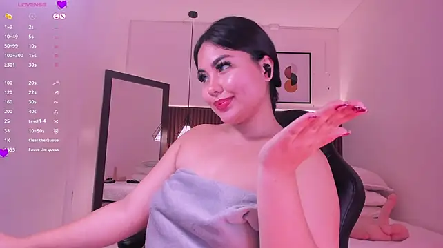 aliscollins_
