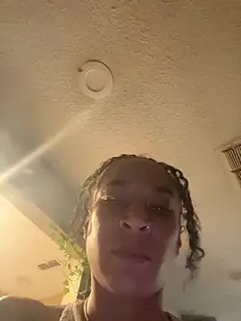Shuggabutt