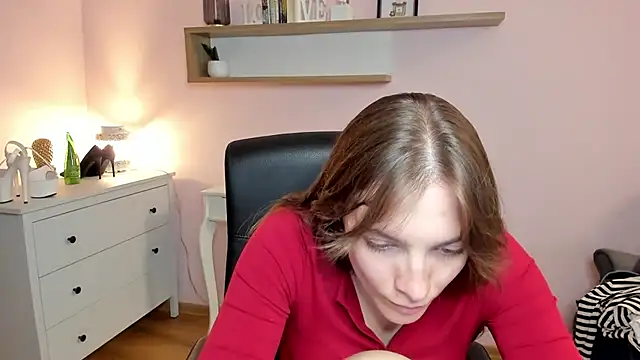 kenzie_x