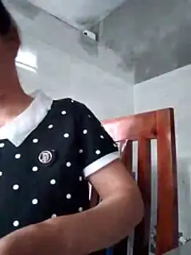 Gink-sex69