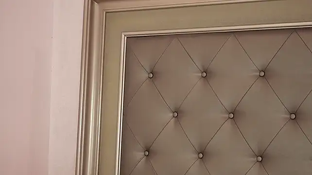 Alexxa