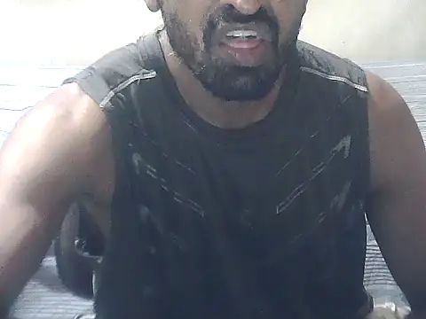 ROCKY_USA_18
