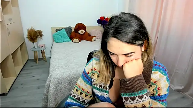 AlexaJuly