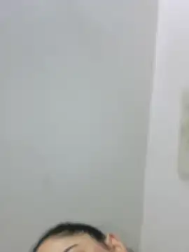 Gina_Myers