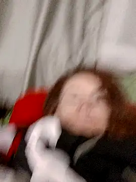 kellyterapy