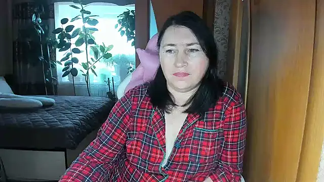 Tatyana51