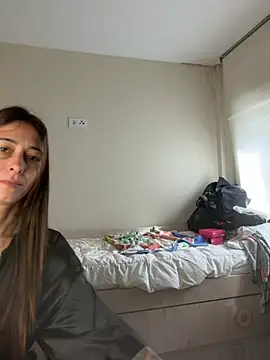 SOFIASWEETSECRETT