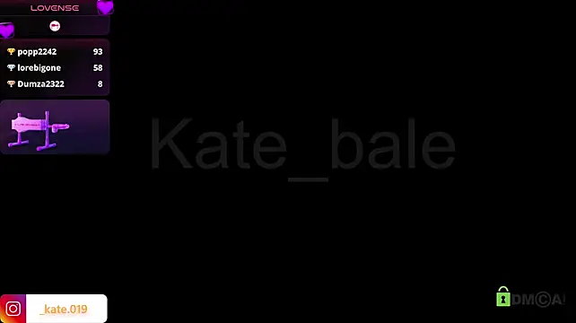 Kate_bale