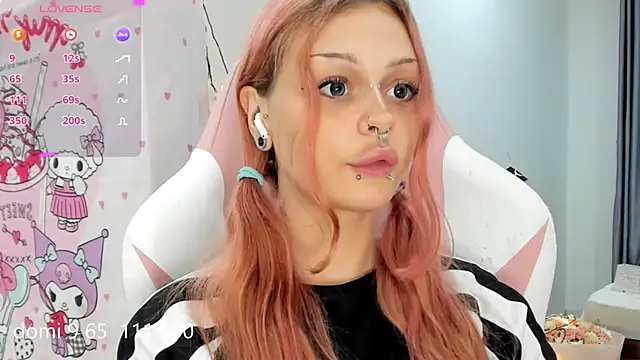 MelonyEmo