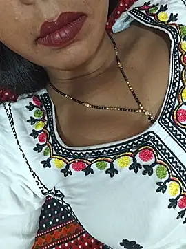 Sharmila-Singh