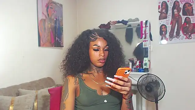 badgirls_cx