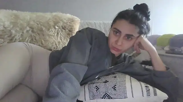 Kashtanka_