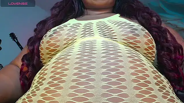 OpraxBellinda