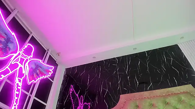 Dani_Sweet_Ts