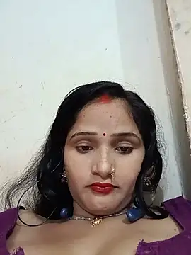 annaya_sweet