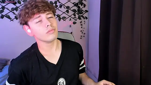 dani_2226