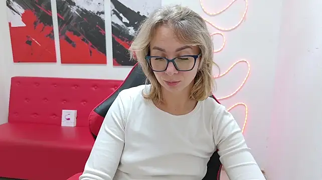 VasilisaSii