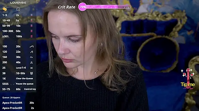 MaribelRiverr_