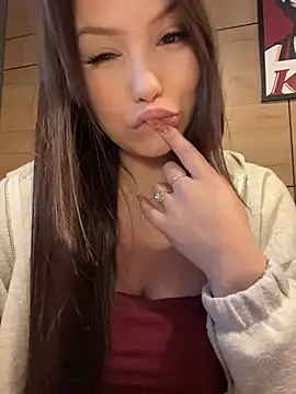 Chloe__Moon