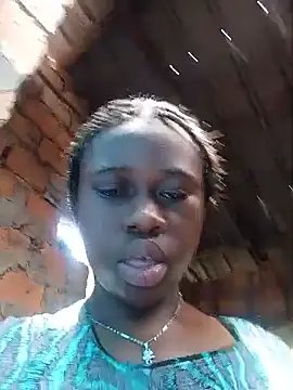 Sassy_boobs21