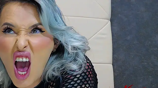 IssaSmith