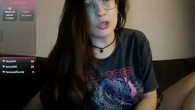 briannababy_
