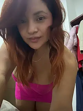Diosa_azteca17