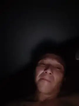 dxddymxn live cam on StripChat