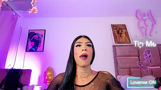goddess_dirty_hotts