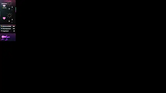 MhiaRey