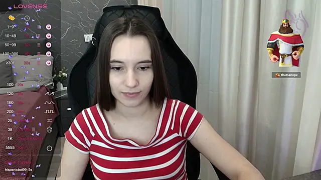 Alice_Weiss