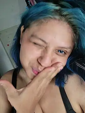 azulzulix