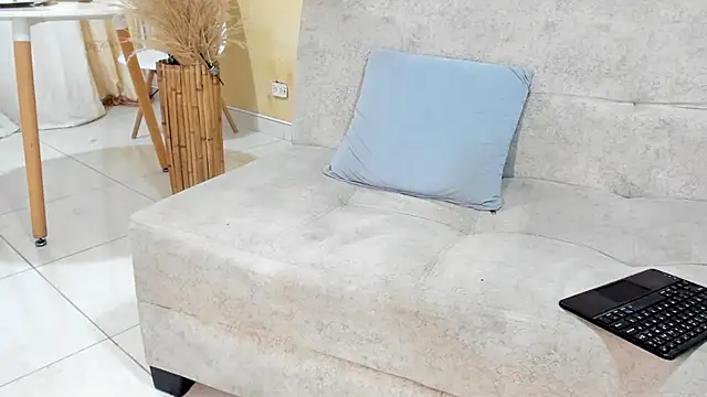 JuanDiegoKing